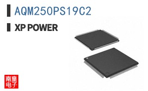 AQM250PS19C2 ͼƬ